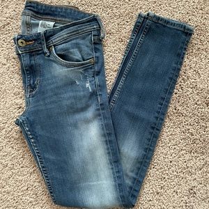 H&M Skinny Jeans